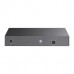 Omada 3-in-1 Gigabit VPN Router